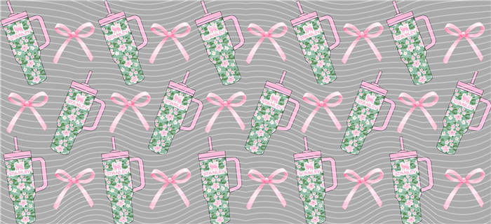 16oz Latest Bestseller-C 3085